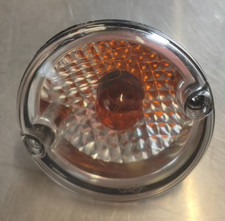 Jokon Blinkleuchte BL 710 hinten - klar Leuchte Caravan Wohnwagen Wohnmobil