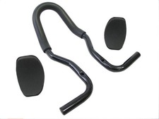 Triathlon lenker tri - triathlon, tri-bar