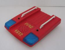 Playmobil 5363 - 5362