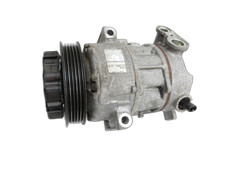 Klimakompressor Klima