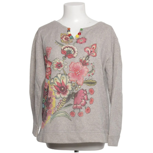 Desigual strickpullover - desigual,,