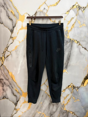 New nike tech fleece - 🔥new🔥,