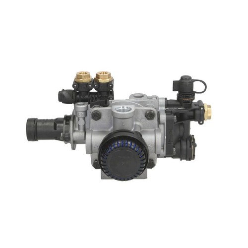 Bremskraftregler wabco - bremskraftregler,