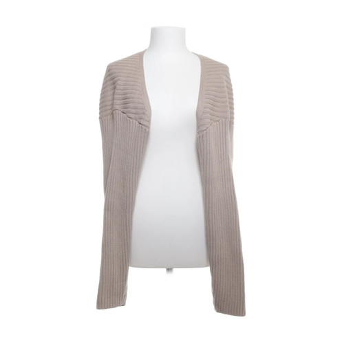 Bolero größe l - h&m,, bolero,