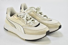 Puma  Damen Sportschuhe