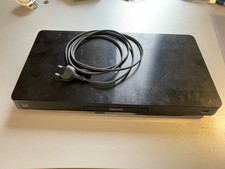 Philips blu ray disc dvd - philips, blu-ray
