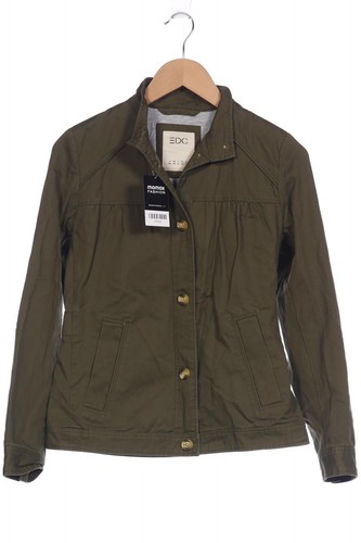 Edc esprit jacke damen - edc,