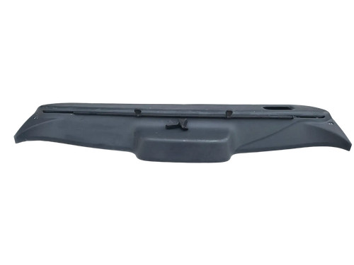 A4547400251 heckablage für - a4547400251,