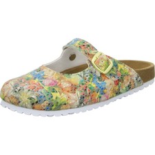 Bio Clog (diverse Böden)