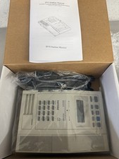 Philips 4020/82D Transcriber