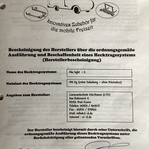 Zum verkauf steht - steht, ein