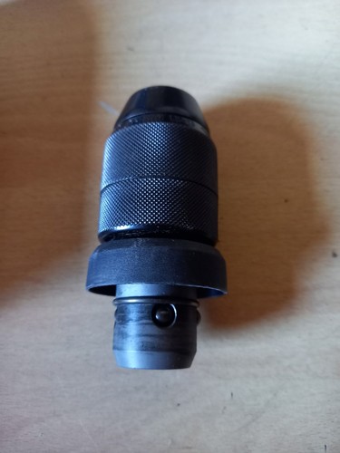 Original bosch - ,