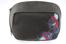 Crumpler Miss D.Flower