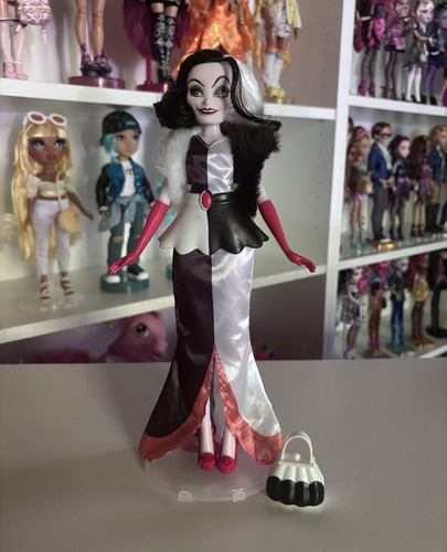 Disney villains bösewicht - villains,