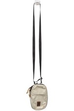 Chrome Industries Handtasche