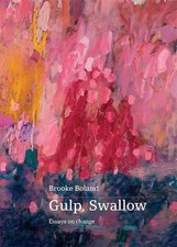 Gulp swallow essays on - essays,