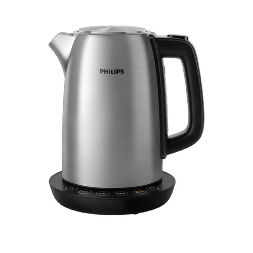 Philips hd9359 elektrischer - philips,