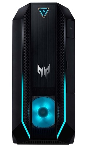 Gaming 11700f rtx - pc, |