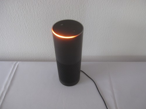 Amazon echo plus 1 - amazon,