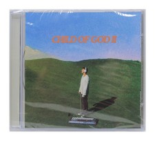 Forrest Frank Child Of God II