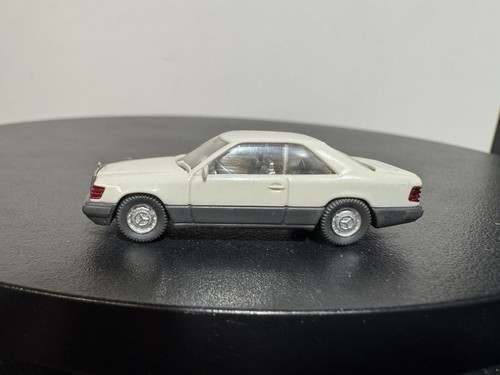 Mercedes benz 300 coupe - 300, ce
