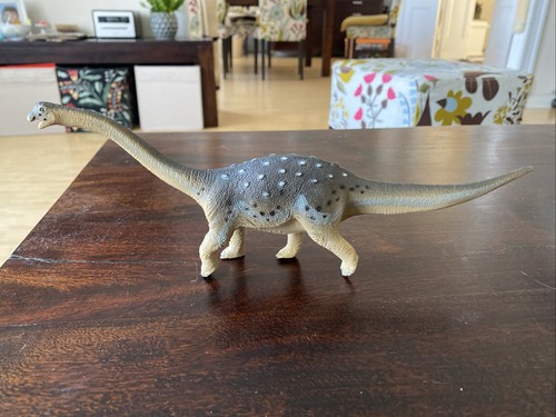 Schleich fremdserie safari - fremdserie,