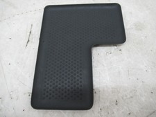 VW Golf 6 VI 5K 08-12 Einlage