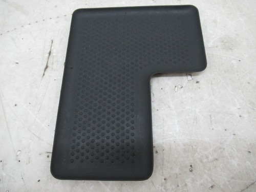 Golf 08 12 einlage - golf, 5k