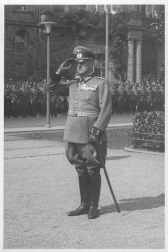 Wk2 foto wehrmacht soldat - wk2,