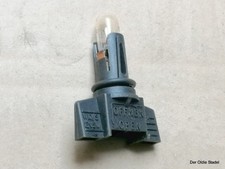 Ford Escort MK3 Taunus MK3