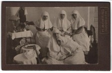 Fotografie H. Mertens