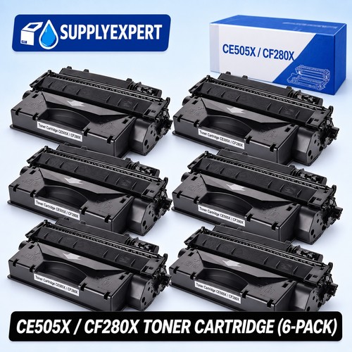For laserjet p2055dn - for,