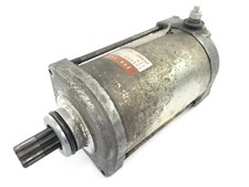 Aprilia RSV 1000 R [2004] -