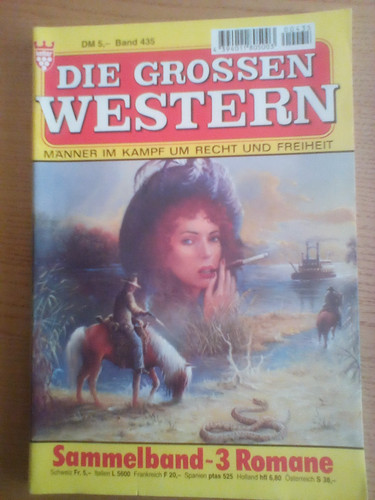 Kelter verlag die - verlag , grossen
