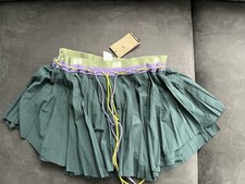 Nike Dri Fit Osaka Damen