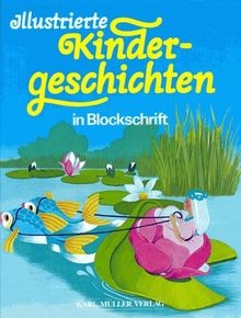 Illustrierte