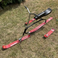 Vintage brenter comodore - vintage,