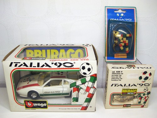 Italia 2x - italia,