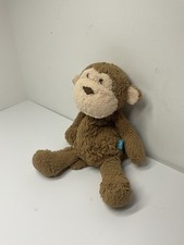 Vintage Manhattan Toy Company