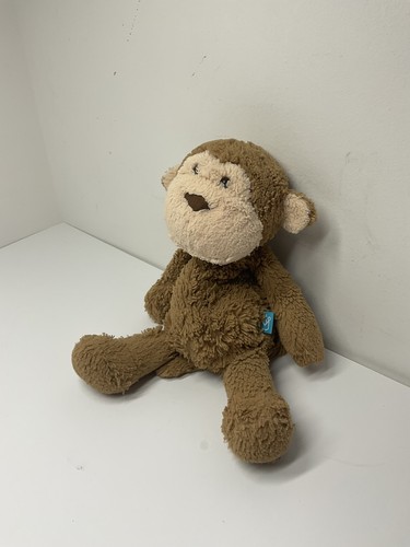 Vintage manhattan toy company - toy,