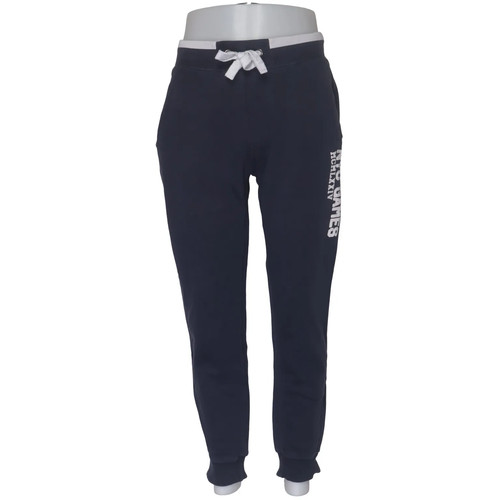 Angelo litrico jogginghose - angelo,