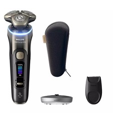 Philips i9000 prestige - i9000,