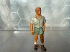 Schleich 13443 - Tierpfleger