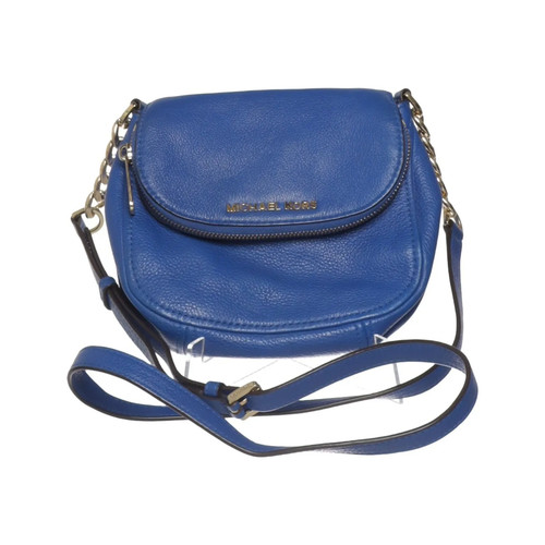 Michael kors umhängetasche - michael, kors,