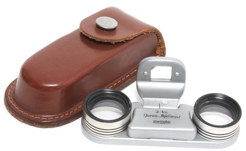 Meopta close lens 1m for - close-up,