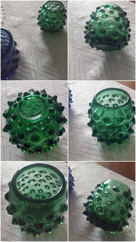 Vintage 1970 bubble - bubble/, struktur