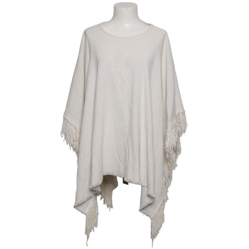 Isabel marant poncho - marant,,