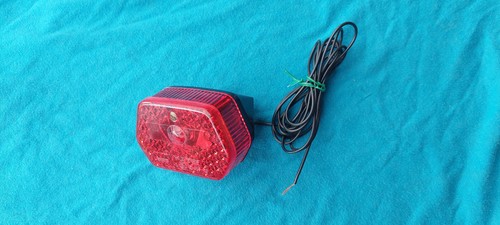 Oldtimer fahrrad lampe - oldtimer,