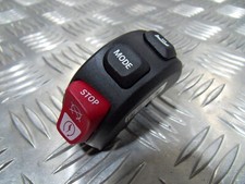 OEM BMW CE04 F M R R9T S 1000