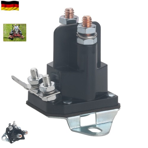 Universal magnetschalter - universal,